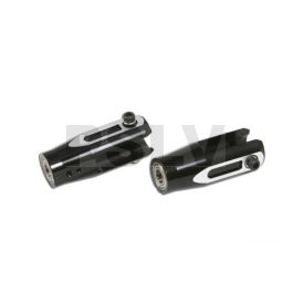 313033 CNC Main Grip Set